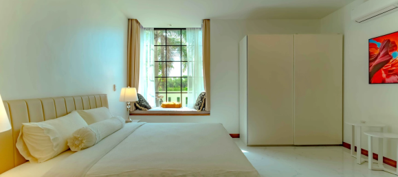 7 bedrooms House for sale in Bang Tao, Phuket, Southern Thailand, Thailand № 146397 21