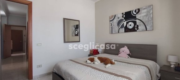 Apartamento de 4 habitaciónes en Erice, Italy No. 45906 38
