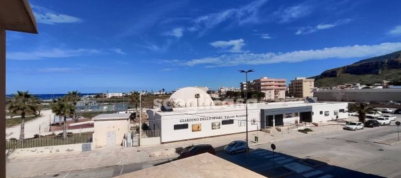 Apartamento de 4 habitaciónes en Erice, Italy No. 45906 15