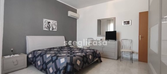 Apartamento de 4 habitaciónes en Erice, Italy No. 45906 6