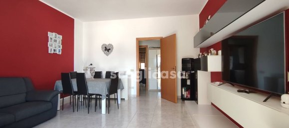 Apartamento de 4 habitaciónes en Erice, Italy No. 45906 28