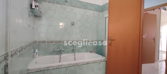 Apartamento de 4 habitaciónes en Erice, Italy No. 45906 33