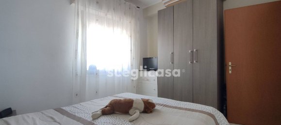 Apartamento de 4 habitaciónes en Erice, Italy No. 45906 37
