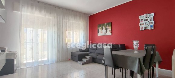 Apartamento de 4 habitaciónes en Erice, Italy No. 45906 26