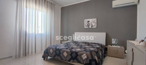 Apartamento de 4 habitaciónes en Erice, Italy No. 45906 2