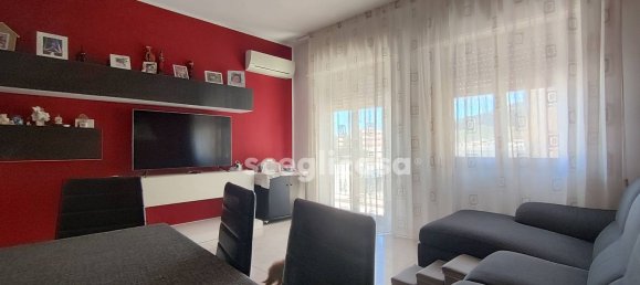Apartamento de 4 habitaciónes en Erice, Italy No. 45906 27