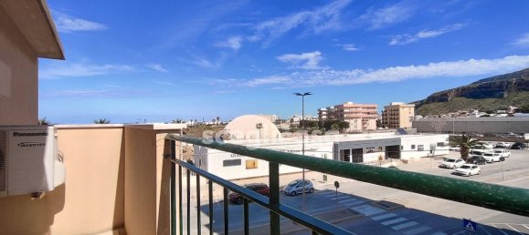 Apartamento de 4 habitaciónes en Erice, Italy No. 45906 14