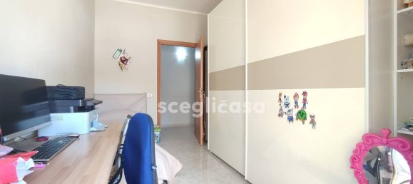 Apartamento de 4 habitaciónes en Erice, Italy No. 45906 12