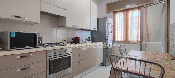 Apartamento de 4 habitaciónes en Erice, Italy No. 45906 22