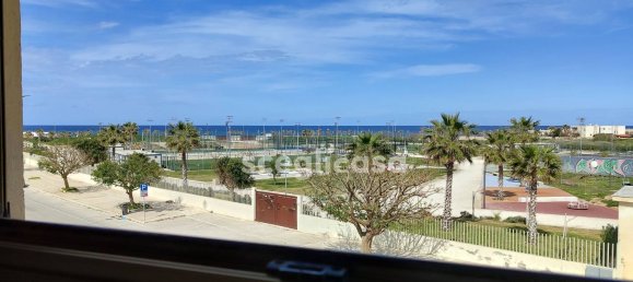 Apartamento de 4 habitaciónes en Erice, Italy No. 45906 5