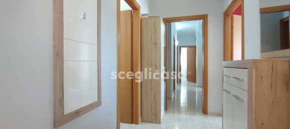 Apartamento de 4 habitaciónes en Erice, Italy No. 45906 20