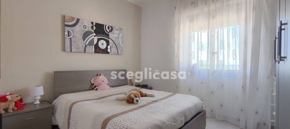 Apartamento de 4 habitaciónes en Erice, Italy No. 45906 36