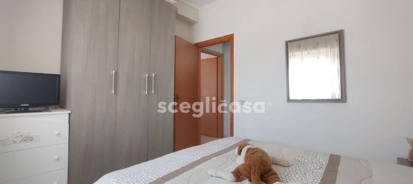 Apartamento de 4 habitaciónes en Erice, Italy No. 45906 39
