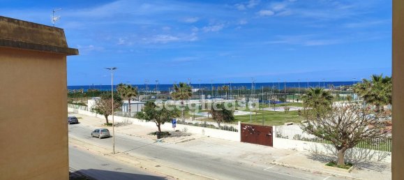 Apartamento de 4 habitaciónes en Erice, Italy No. 45906 31