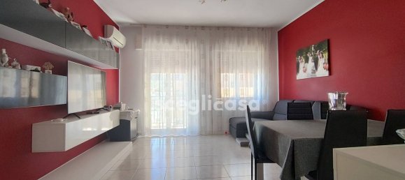 Apartamento de 4 habitaciónes en Erice, Italy No. 45906 25