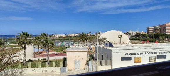 Apartamento de 4 habitaciónes en Erice, Italy No. 45906 4