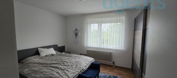 3 rooms Apartment in Sierning, Austria No. 146778 4