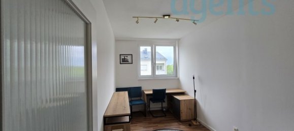 3 rooms Apartment in Sierning, Austria No. 146778 3