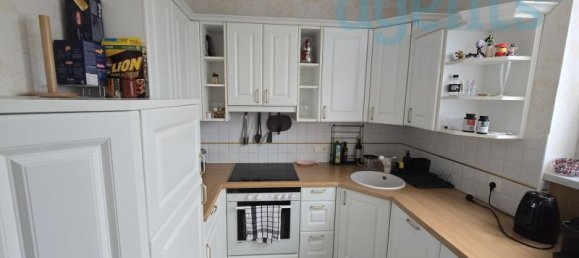 3 rooms Apartment in Sierning, Austria No. 146778 2