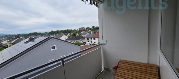 3 rooms Apartment in Sierning, Austria No. 146778 5