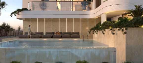 3 Schlafzimmer Wohnung in Germasogeia, Cyprus, Nr. 29514 11