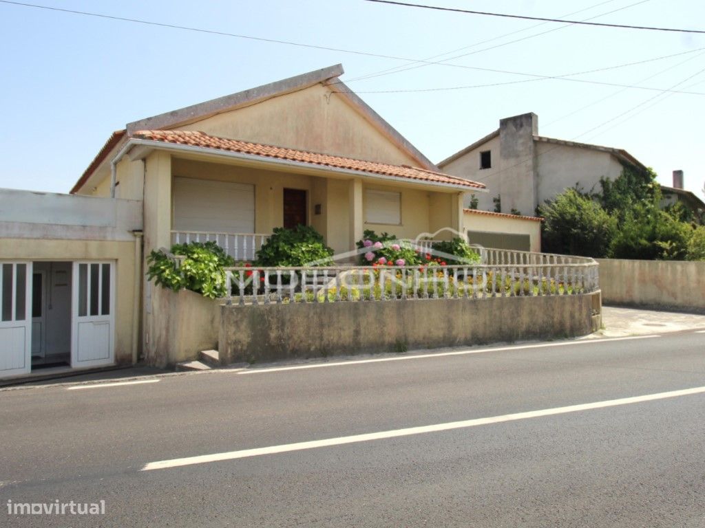 9 غرف نوم منزل في Marinha Grande, Portugal رقم 191154