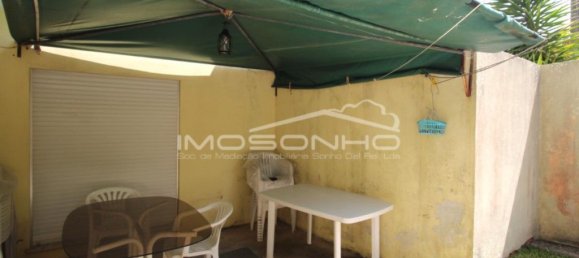 9 bedrooms House in Marinha Grande, Portugal No. 191154 13