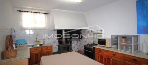 9 bedrooms House in Marinha Grande, Portugal No. 191154 16