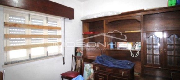 9 bedrooms House in Marinha Grande, Portugal No. 191154 48