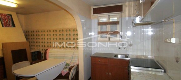 9 bedrooms House in Marinha Grande, Portugal No. 191154 44