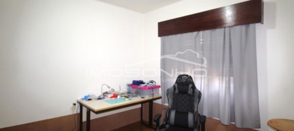 9 bedrooms House in Marinha Grande, Portugal No. 191154 49