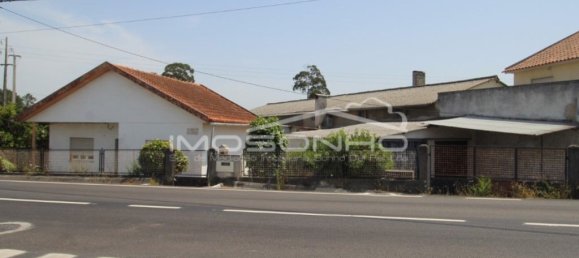 9 bedrooms House in Marinha Grande, Portugal No. 191154 36