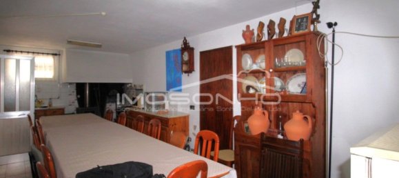 9 bedrooms House in Marinha Grande, Portugal No. 191154 17