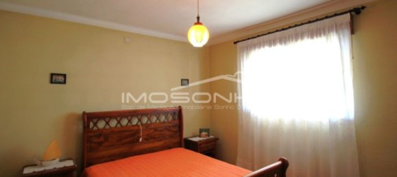 9 bedrooms House in Marinha Grande, Portugal No. 191154 12