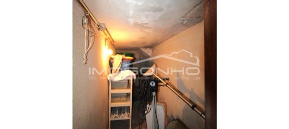 9 bedrooms House in Marinha Grande, Portugal No. 191154 6