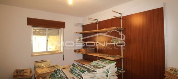 9 bedrooms House in Marinha Grande, Portugal No. 191154 19