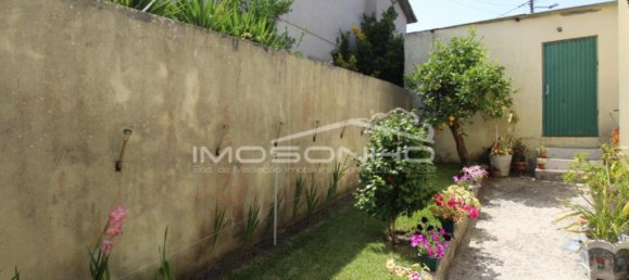 9 bedrooms House in Marinha Grande, Portugal No. 191154 14