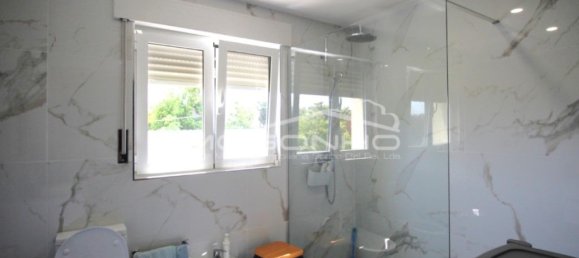 9 bedrooms House in Marinha Grande, Portugal No. 191154 7