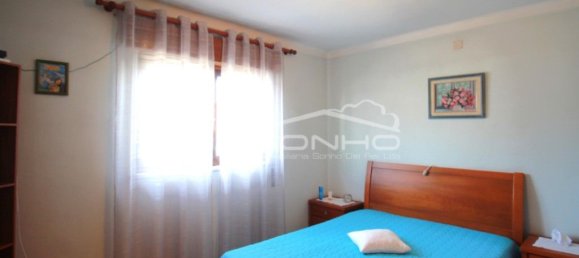 9 bedrooms House in Marinha Grande, Portugal No. 191154 10