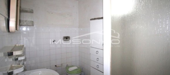 9 bedrooms House in Marinha Grande, Portugal No. 191154 42