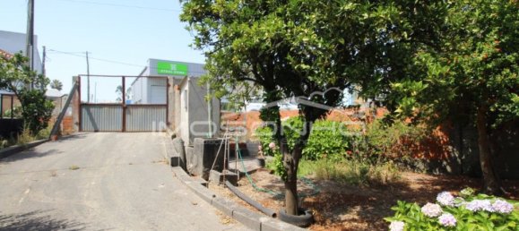 9 bedrooms House in Marinha Grande, Portugal No. 191154 35