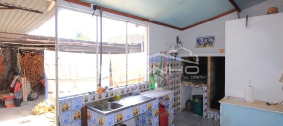 9 bedrooms House in Marinha Grande, Portugal No. 191154 18