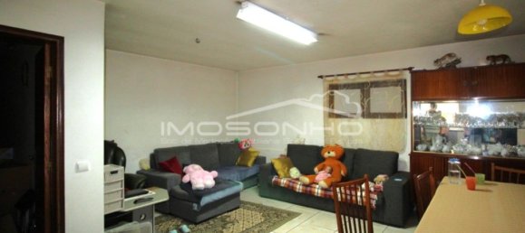 9 bedrooms House in Marinha Grande, Portugal No. 191154 2