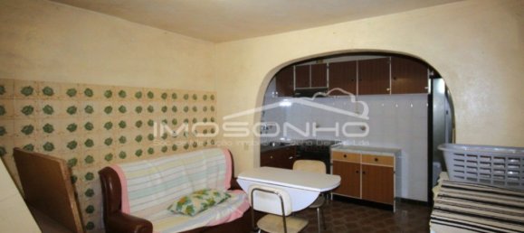 9 bedrooms House in Marinha Grande, Portugal No. 191154 43