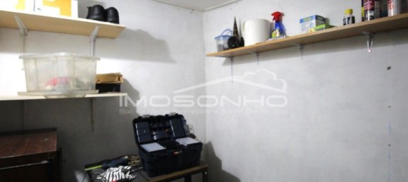 9 bedrooms House in Marinha Grande, Portugal No. 191154 39