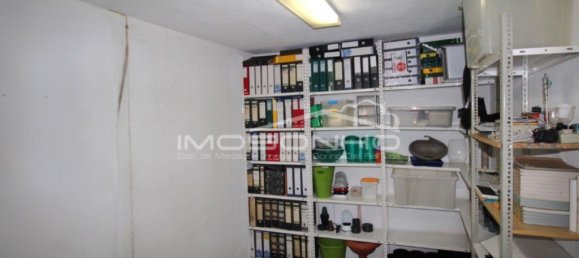 9 bedrooms House in Marinha Grande, Portugal No. 191154 5