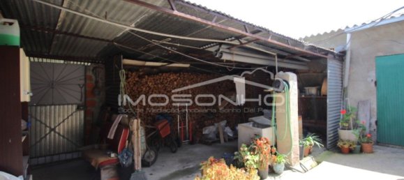 9 bedrooms House in Marinha Grande, Portugal No. 191154 26