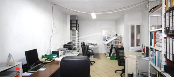 9 bedrooms House in Marinha Grande, Portugal No. 191154 3