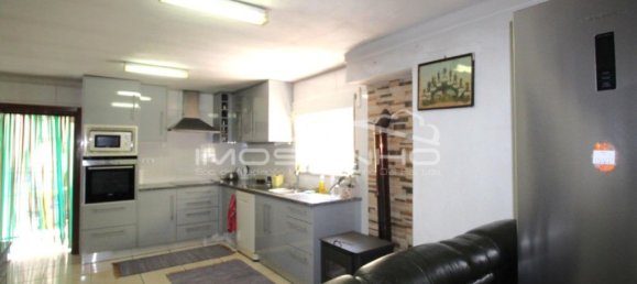 9 bedrooms House in Marinha Grande, Portugal No. 191154 4