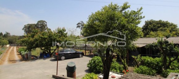 9 bedrooms House in Marinha Grande, Portugal No. 191154 25